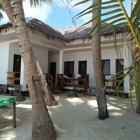 Lapyahan Guest House Siquijor Extérieur photo